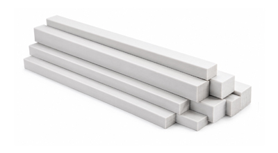 PVC Bars